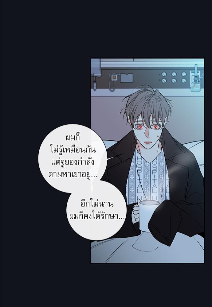 ความลับของ28 41