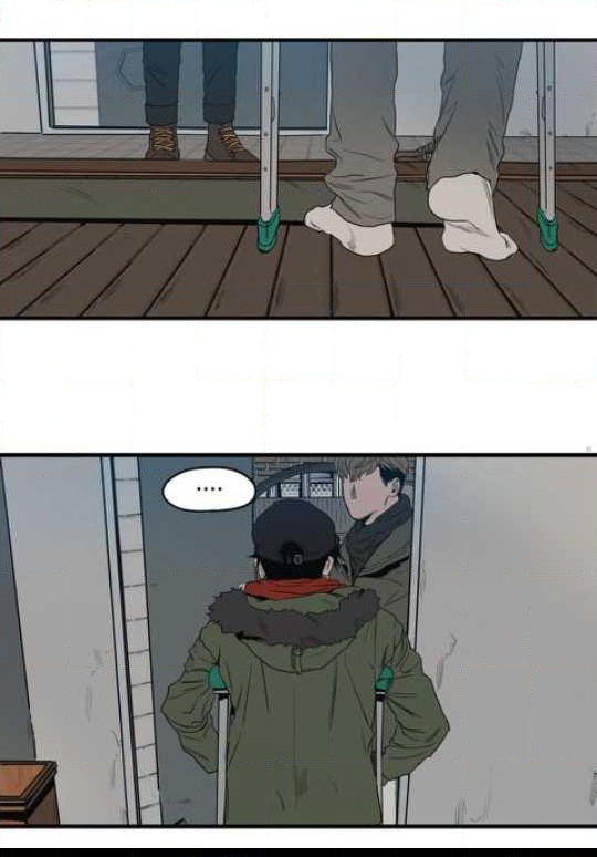 Killing Stalking 14 (64)