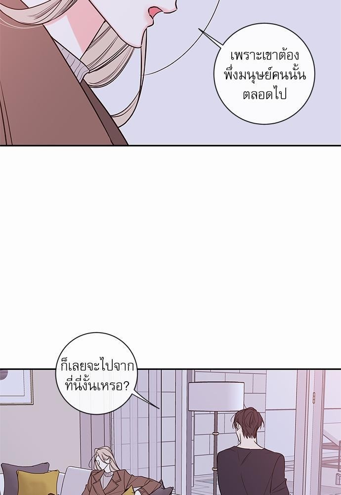 ความลับของ42 21