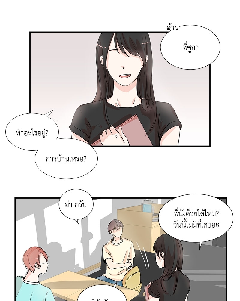 รักข้ามหน้าต่าง 4 03