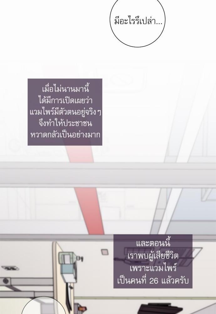 ความลับของ30 006