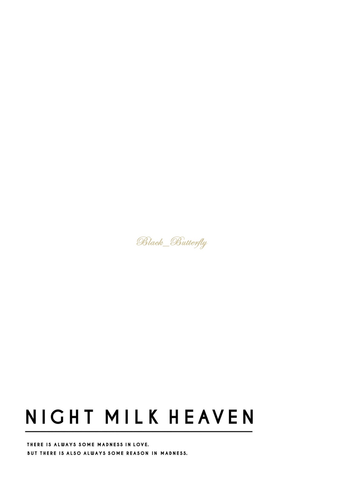 Night Milk Heaven 4 34