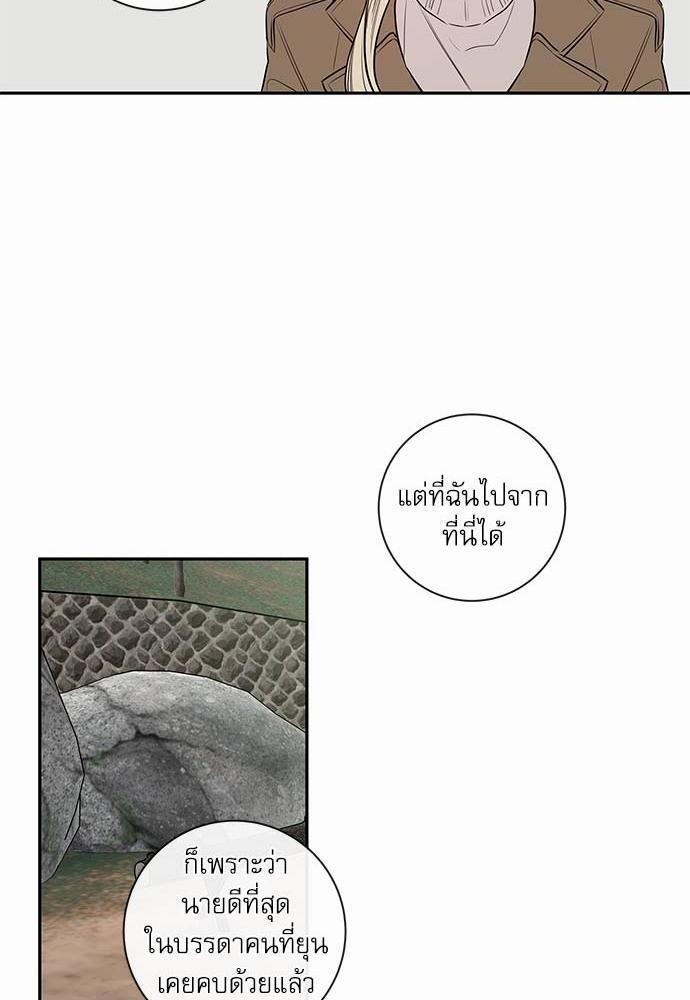 ความลับของ43 26