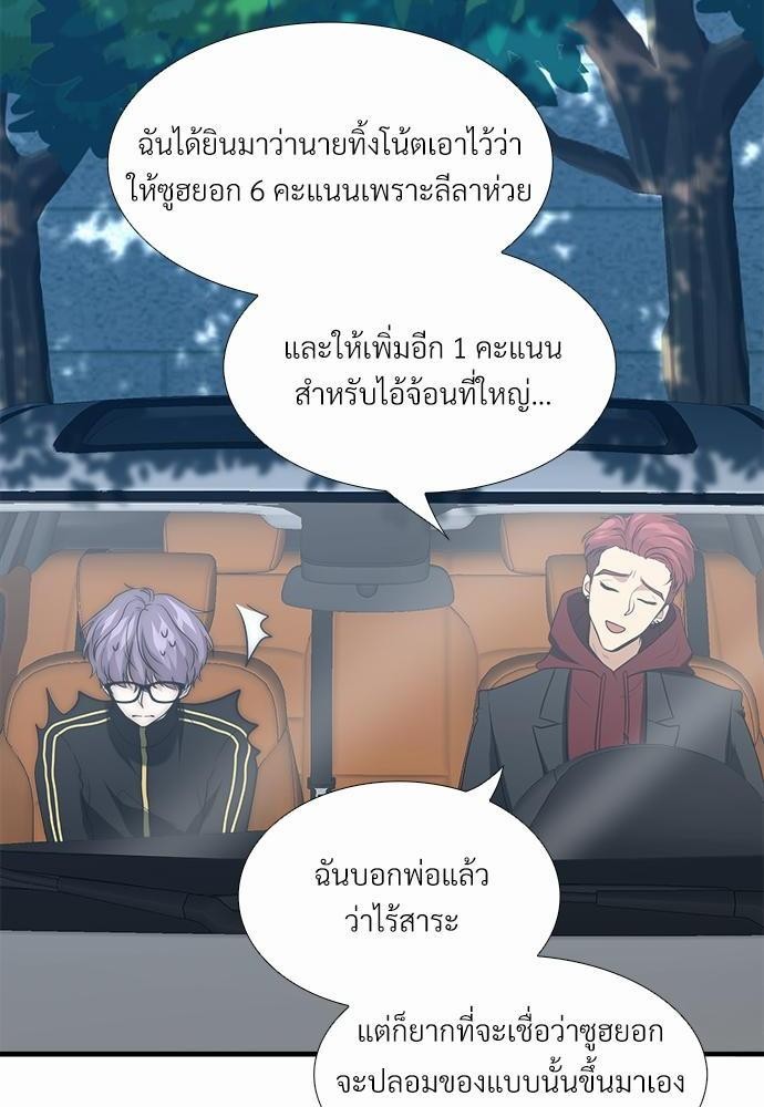 ความลับของโอเมก้า K15 60