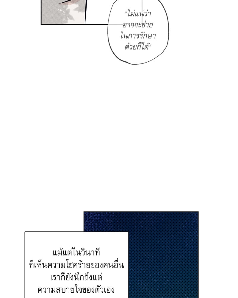 พนักงานส่งพิซซ่า8 47