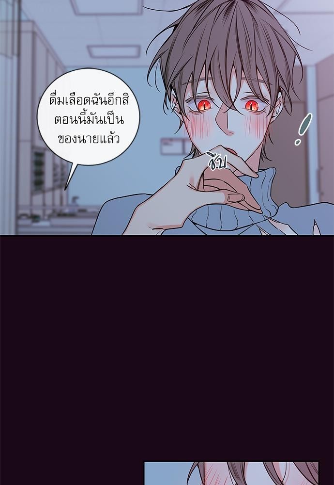 ความลับของ36 61