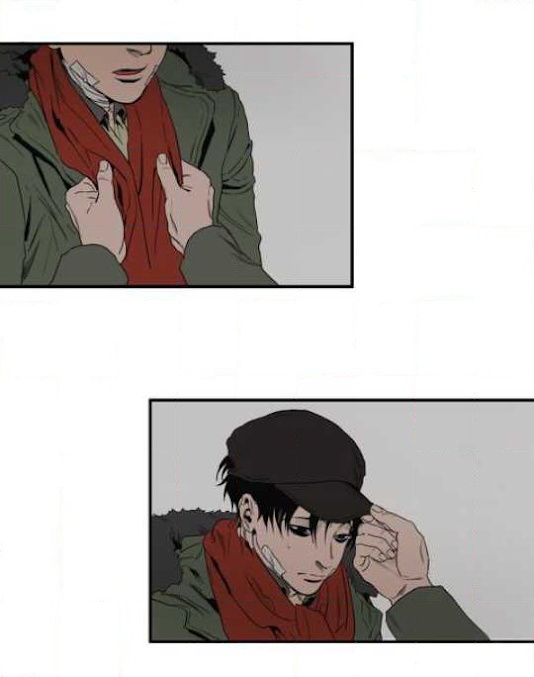 Killing Stalking 14 (63)