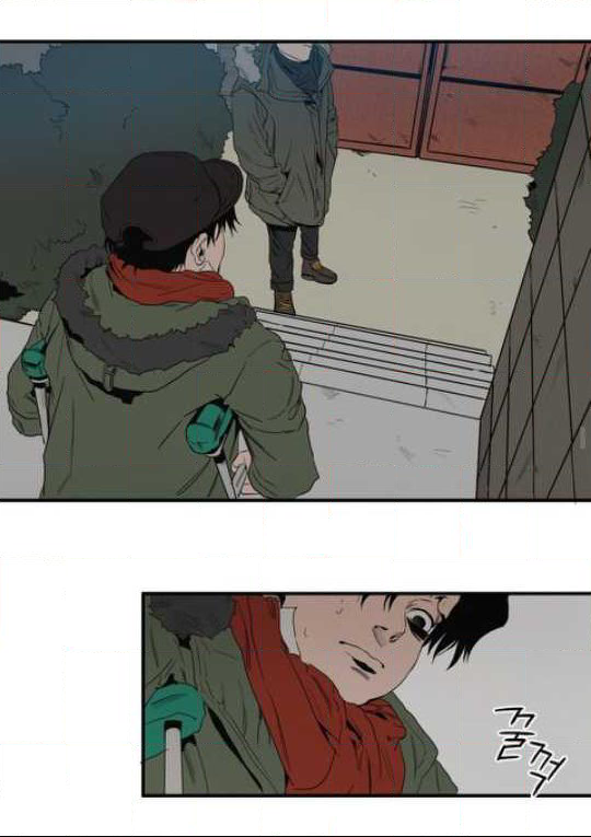 Killing Stalking 14 (65)