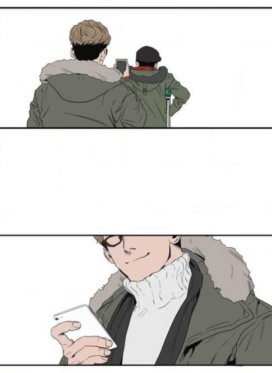 Killing Stalking 14 (116)