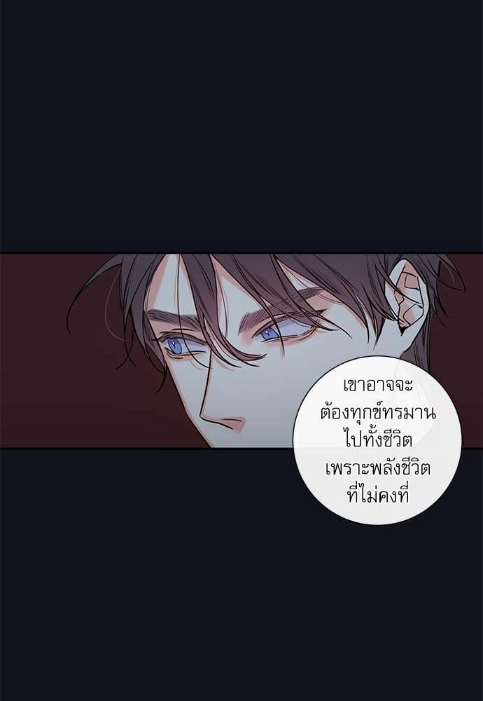 ความลับของ29 53