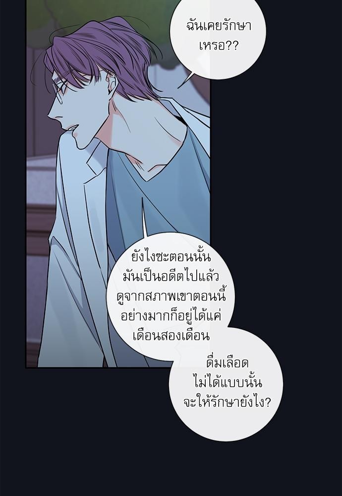 ความลับของ21 15