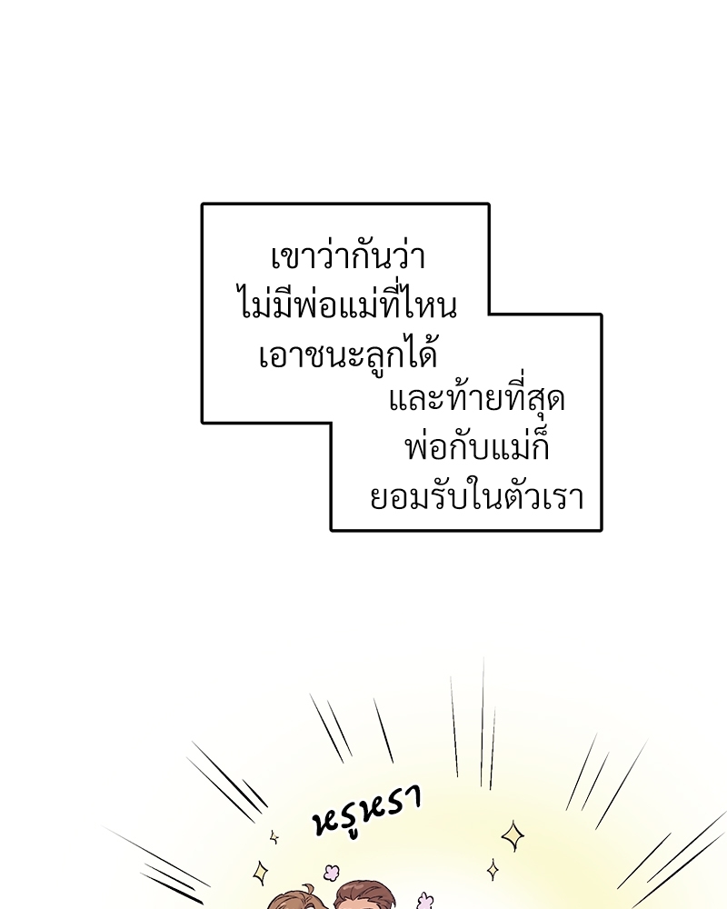 โซ่รักตระกูลคัง 4 054