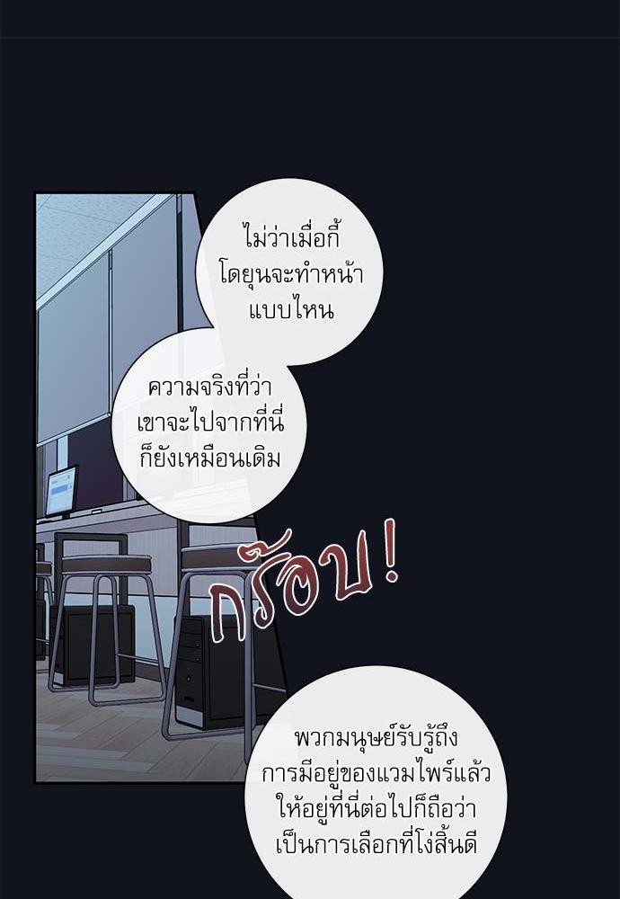 ความลับของ29 49