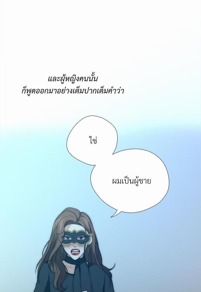 ความลับของโอเมก้า K10 62