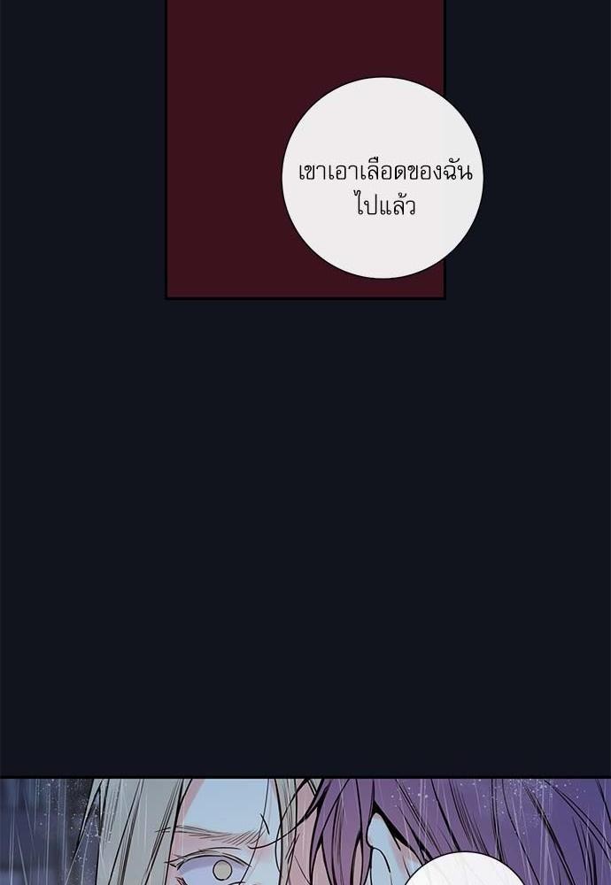 ความลับของ31 68