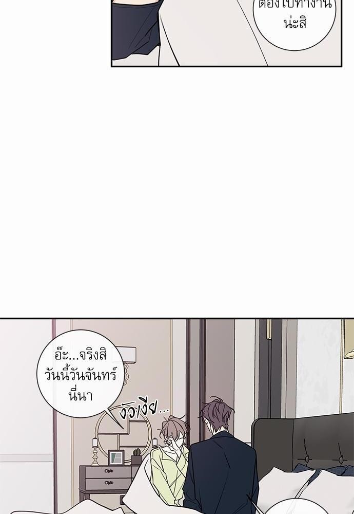 ความลับของ41 12