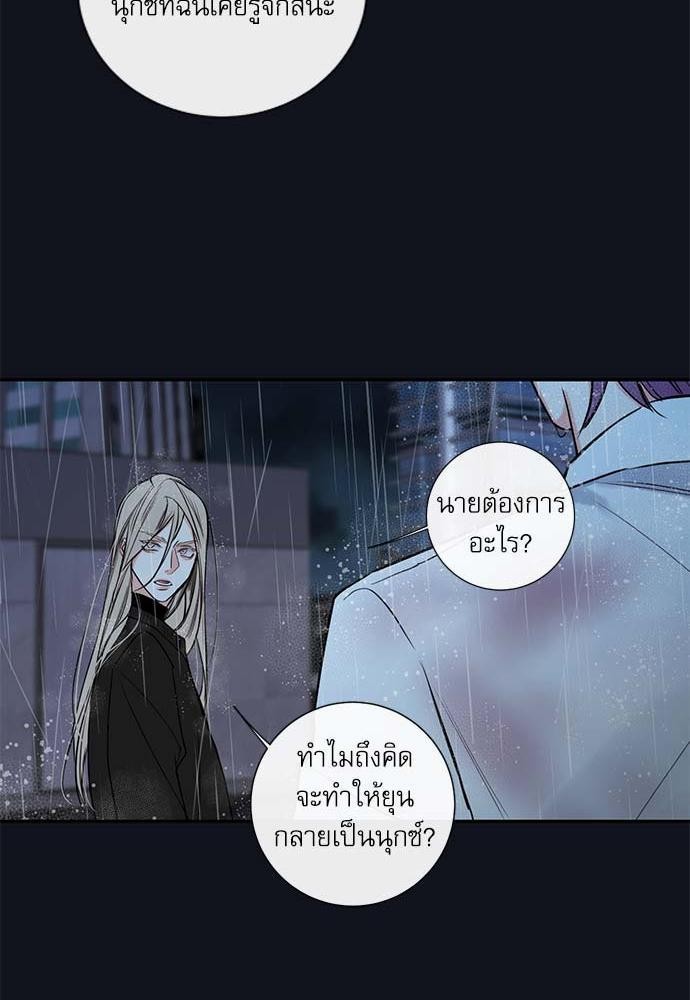 ความลับของ31 55