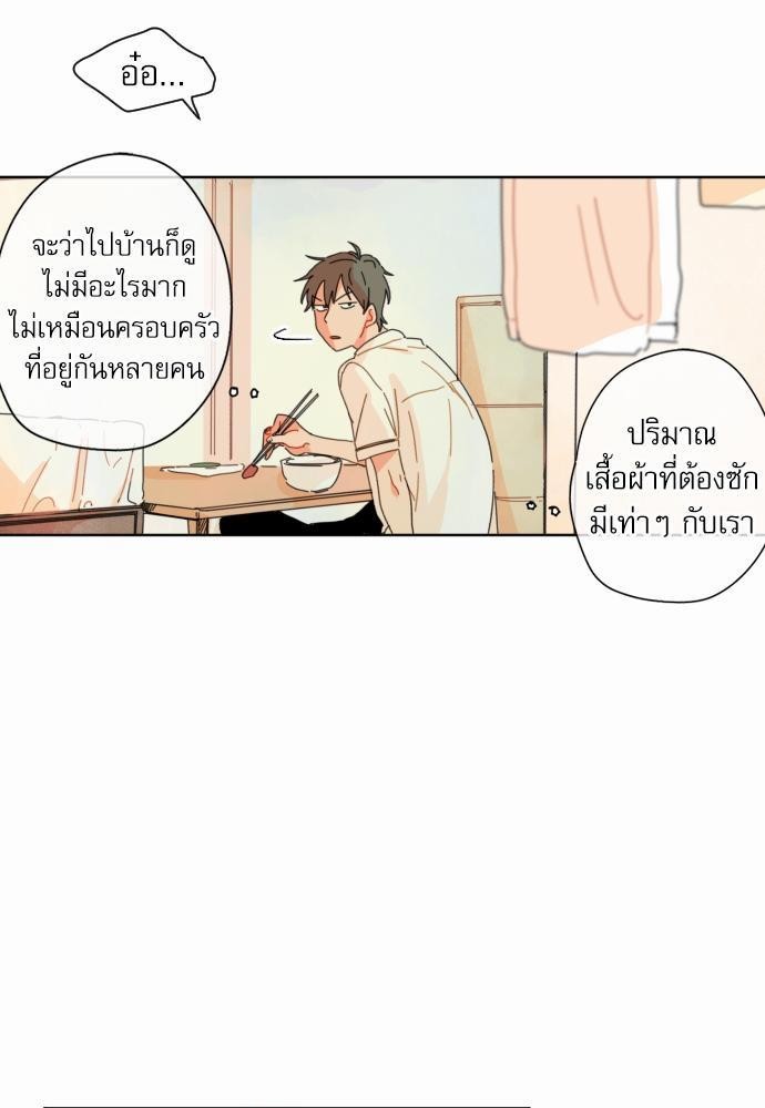 หนุ่มจอมจุ้นขอเป็นพ่อสื่อ 9 17