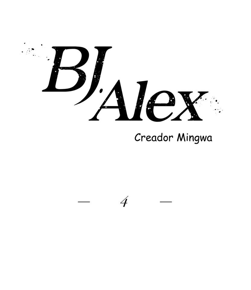 BJ Alex 4 08