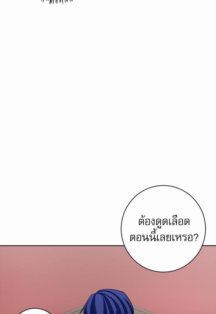 พันธสัญญาแวมไพร์16 41