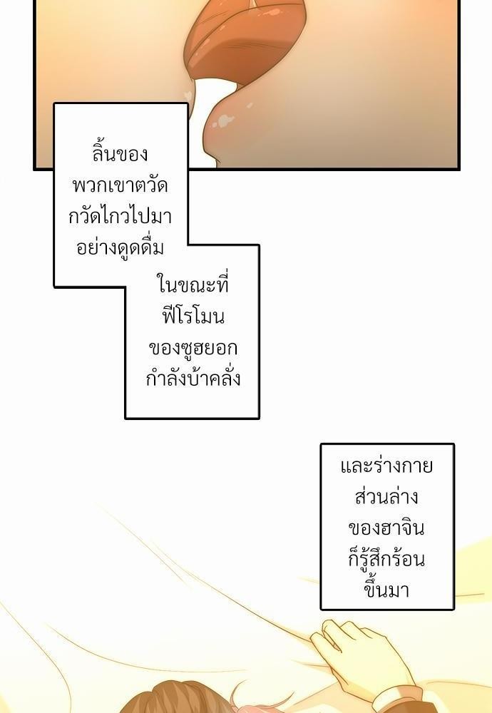 ความลับของโอเมก้า K21 46