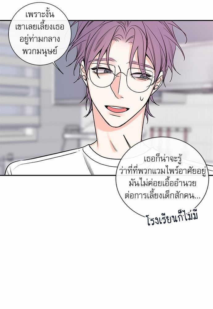 ความลับของ39 37