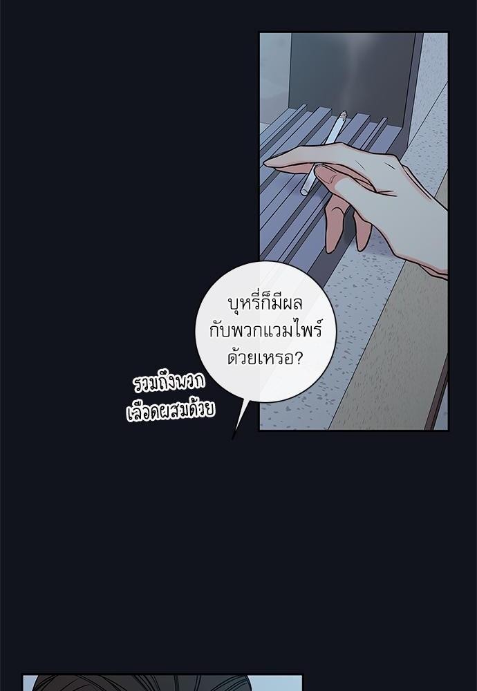 ความลับของ44 56