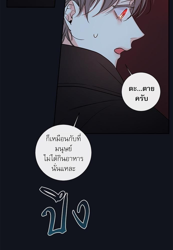 ความลับของ28 35