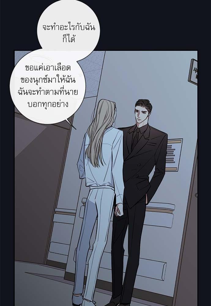 ความลับของ22 73