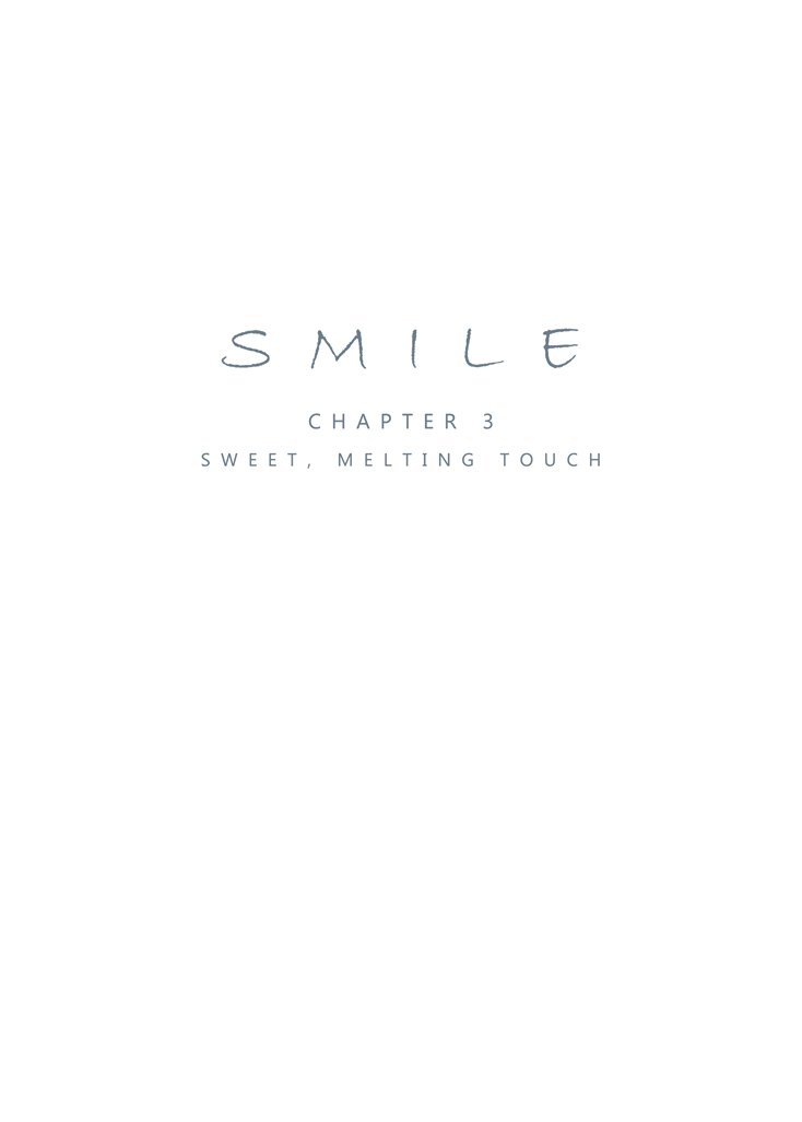 Smile 3 02