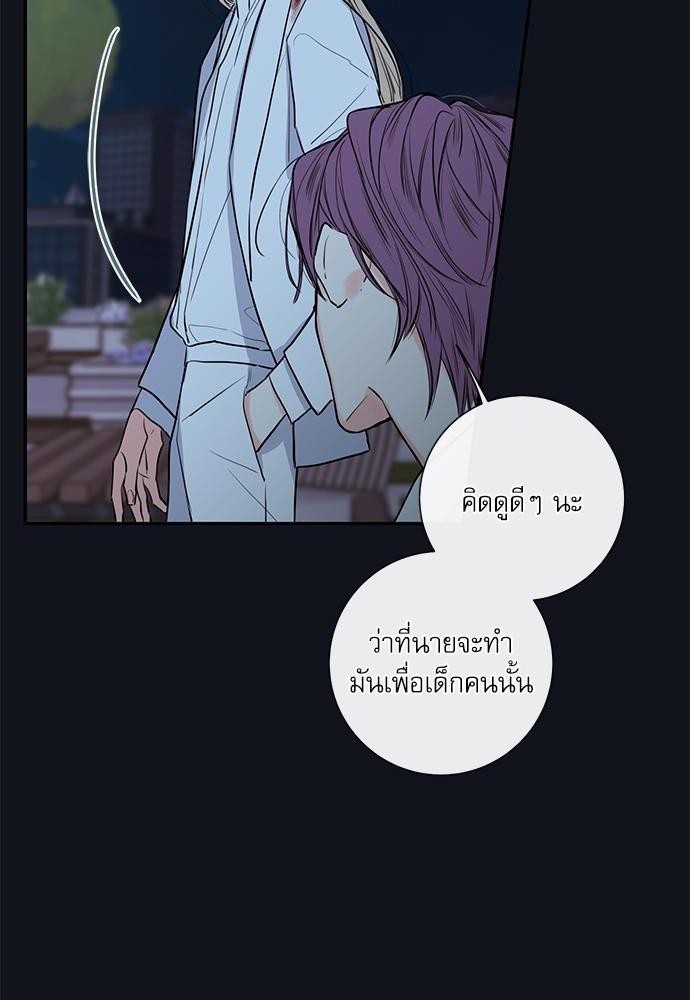 ความลับของ21 22