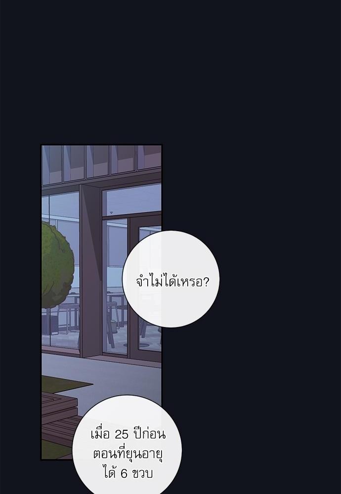 ความลับของ21 12