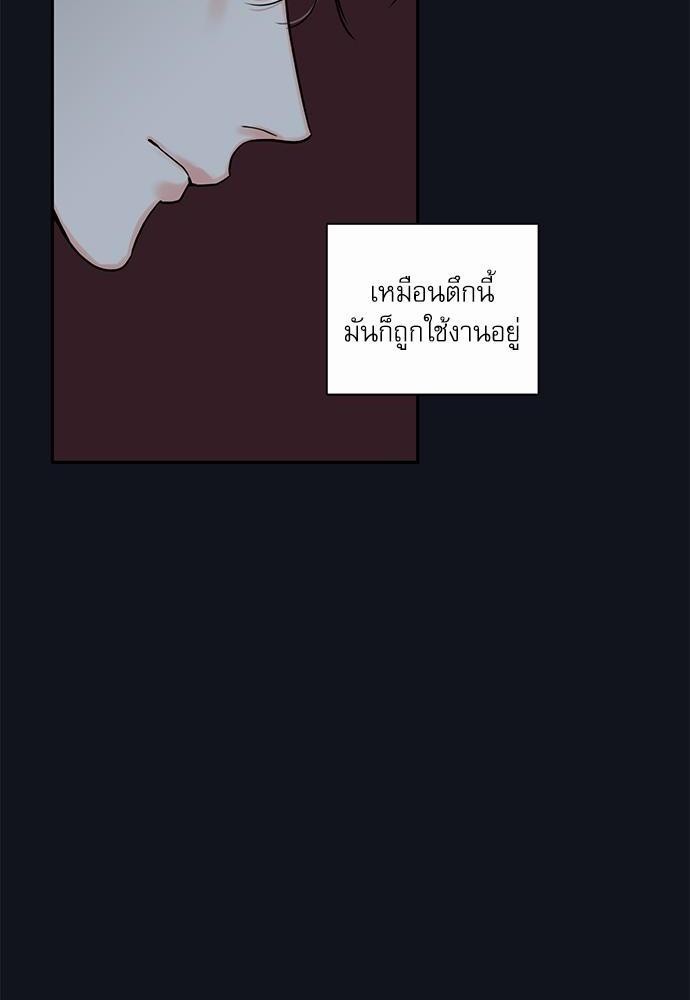 ความลับของ26 68