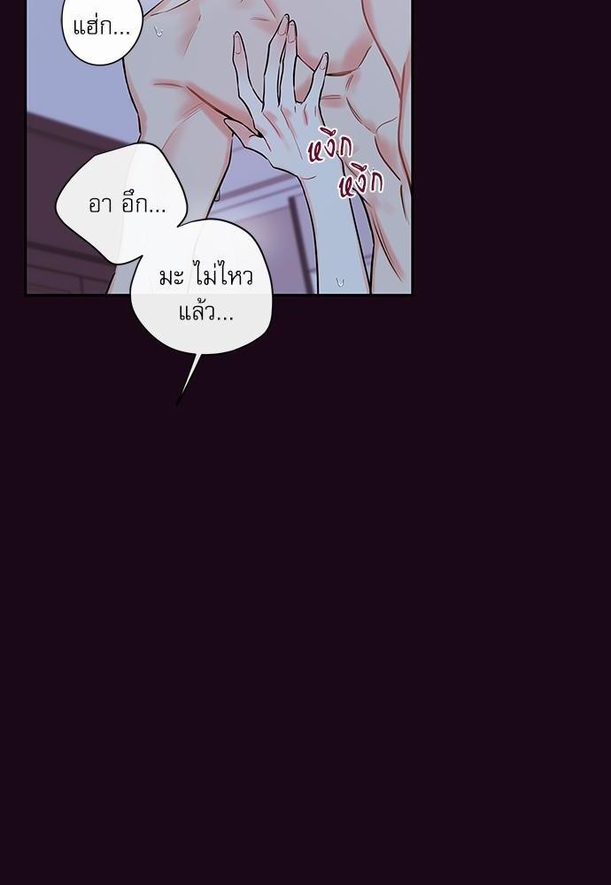 ความลับของ40 48