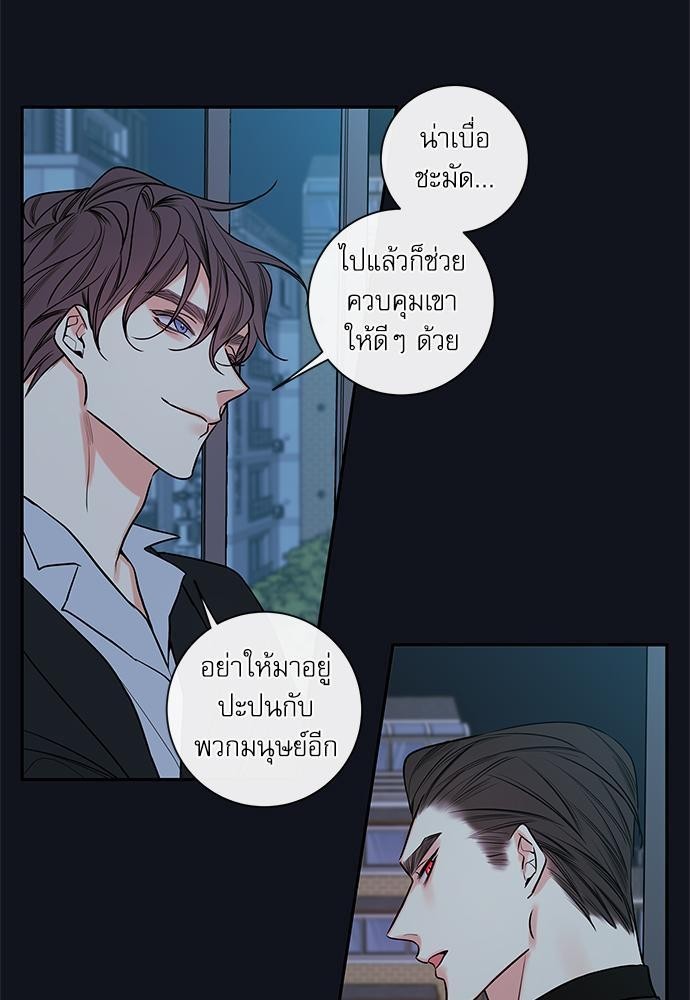 ความลับของ44 61