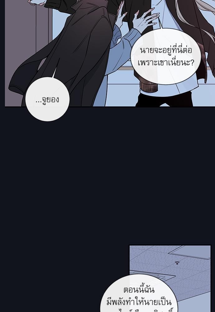 ความลับของ38 45