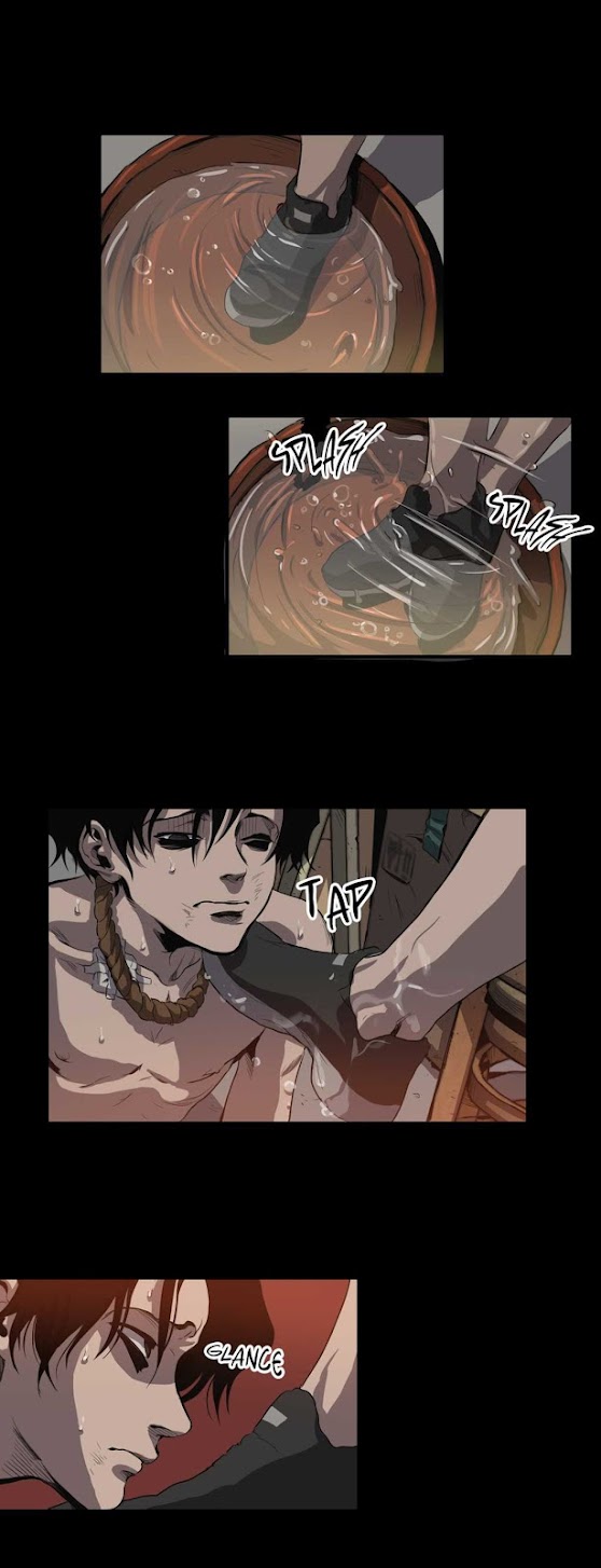 Killing Stalking 8 (68)