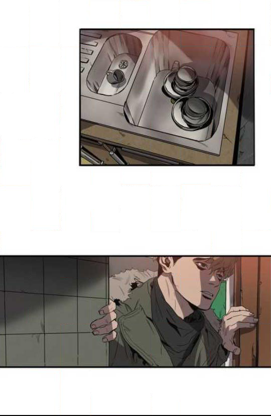 Killing Stalking 14 (15)