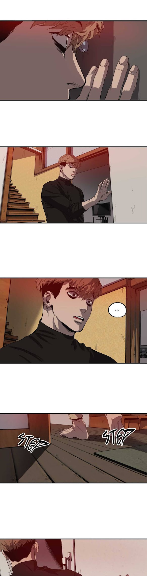 Killing Stalking 13 (5)