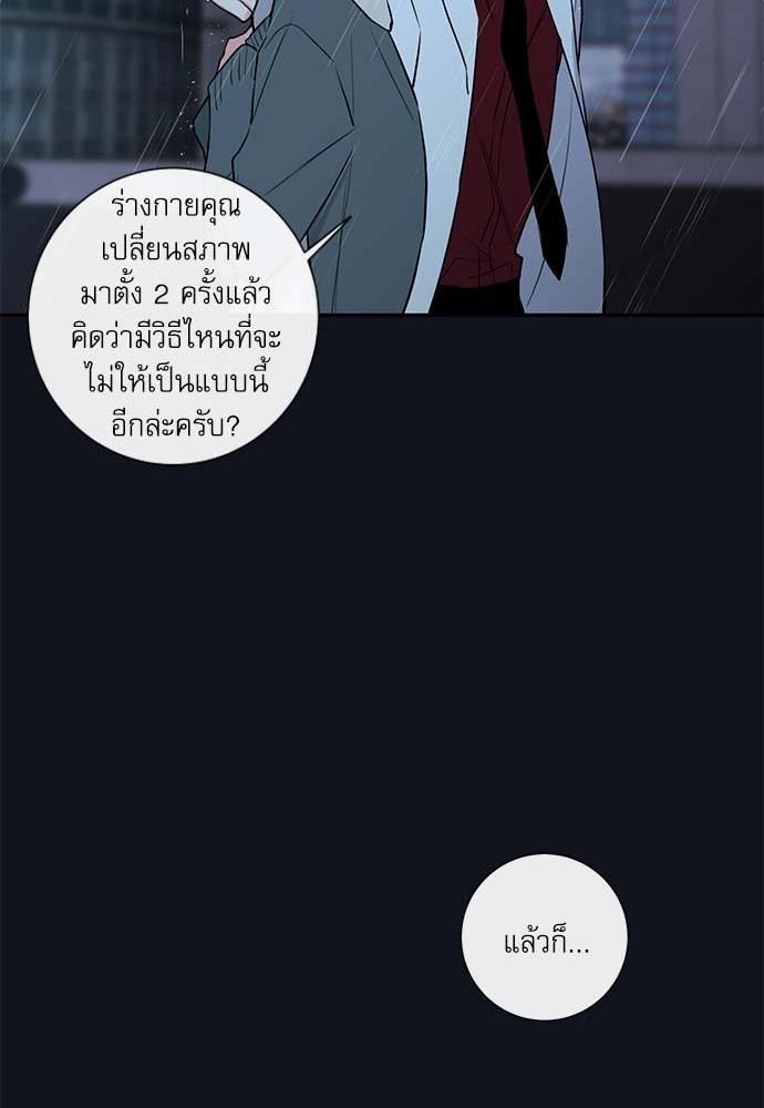 ความลับของ31 29