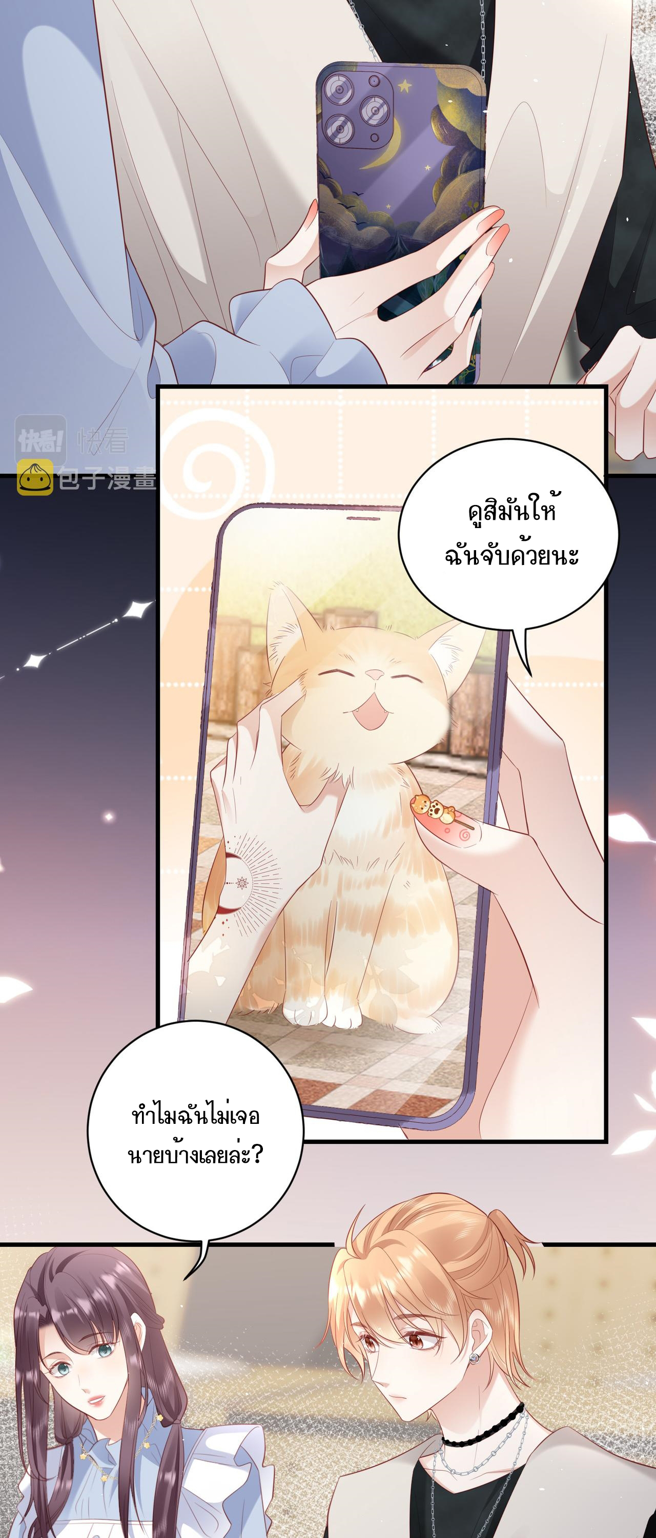 ซ่อนแอบ 13 31