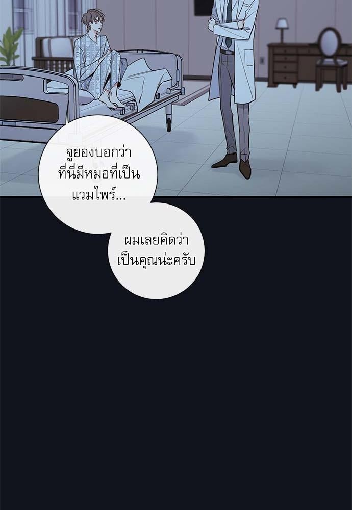 ความลับของ29 11