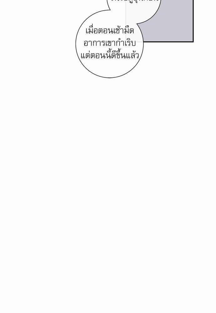 ความลับของ30 046