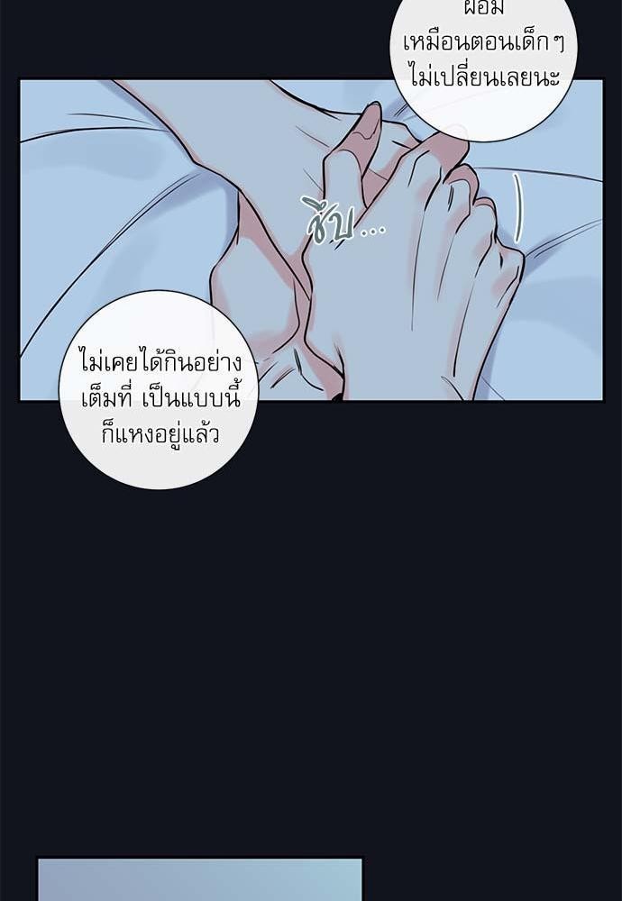 ความลับของ22 43