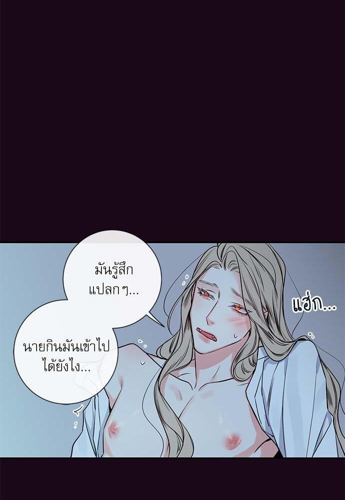 ความลับของ23 39