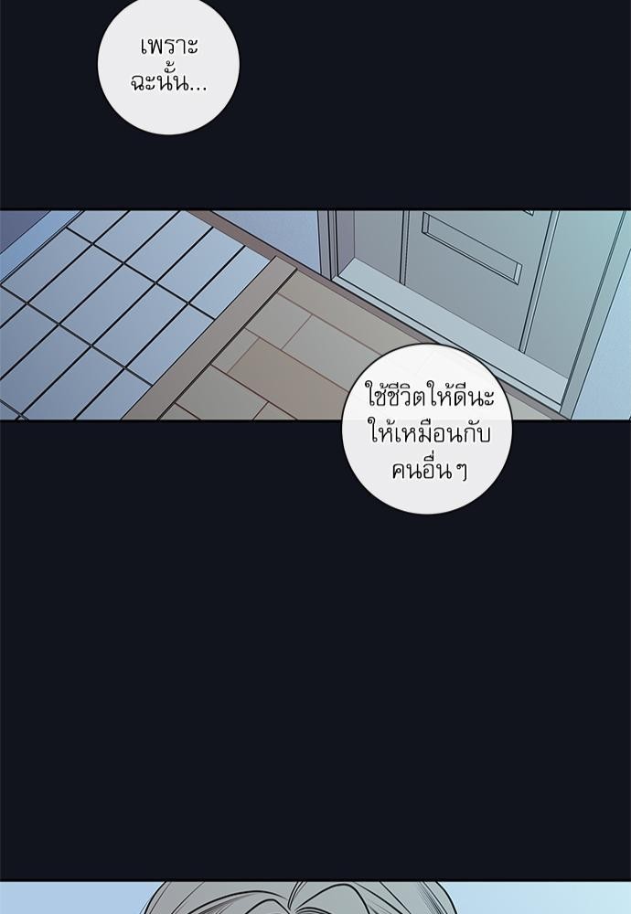 ความลับของ44 43