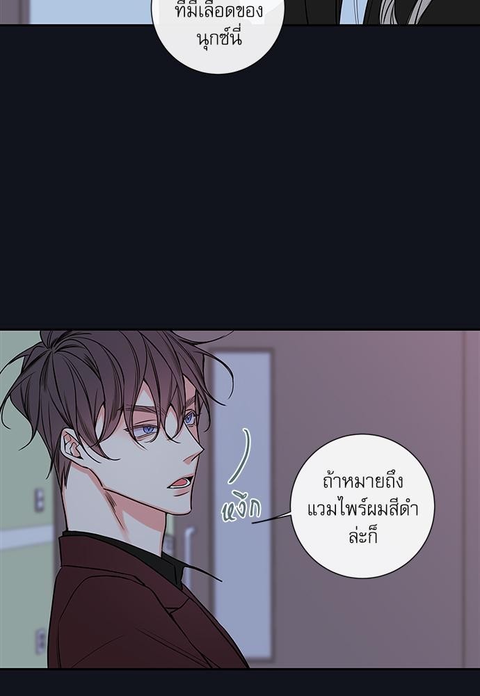 ความลับของ38 35