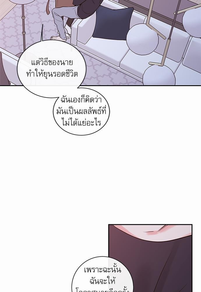 ความลับของ42 31