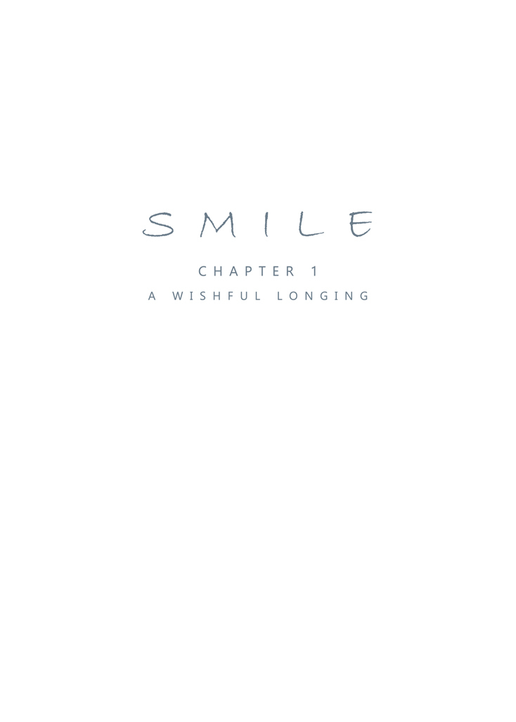 Smile 1 03