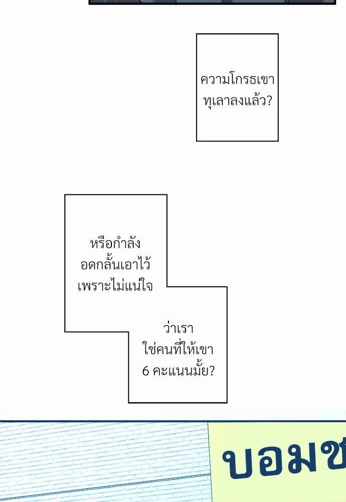 ความลับของโอเมก้า K24 55